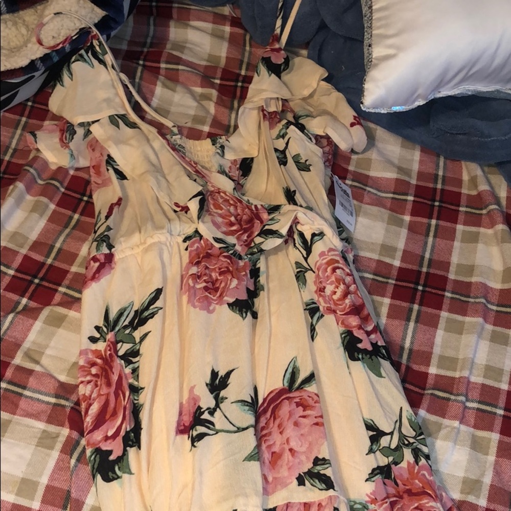 Super cute dress